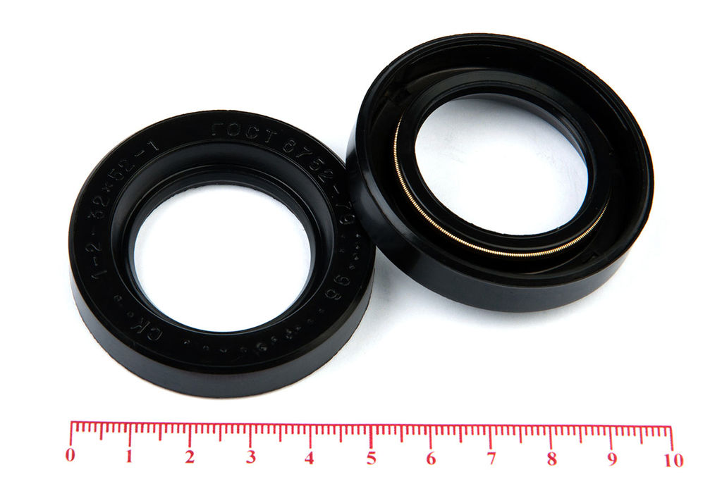 Манжеты красноярск. Сальник 40/50/10. Манжета 30х38х9. Манжета полиуретан 22х36. Манжета гидравлическая 320-280-25.