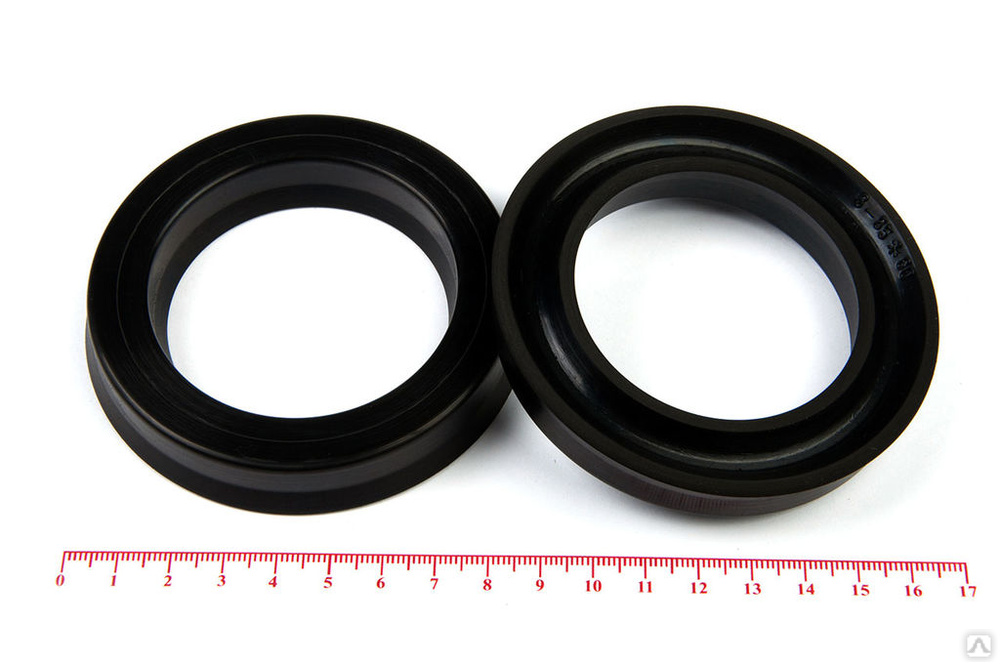 04. Сальник 48x72x11 dc nbr 70-c-c wlk. Манжета 3 4. Манжета 53*63*16,2 0750112089. Манжета 60 01.