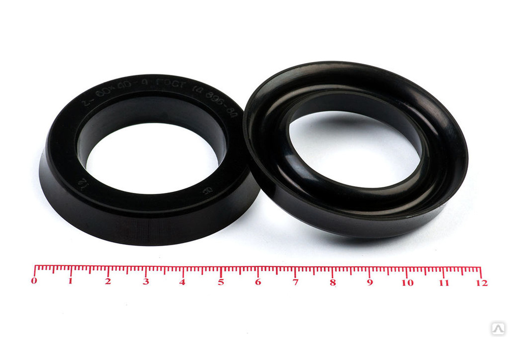 Манжета 105*125*12/9,5. Манжета 125. Манжета пневматическая 125х135. Манжета скт 412344. 03.