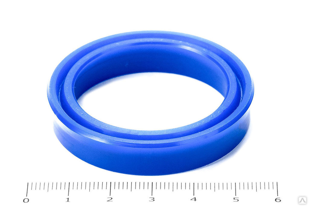 манжета 50 10. манжета 50х40 сантехническая gerber. манжета 50 10. 2-50х70х10. манжета кр-50.