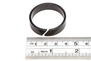 Направляющее кольцо для штока FI 32 (32-36-9.6) 