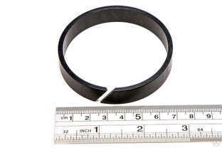 Направляющее кольцо для штока FI 63 (63-69-12.8) 