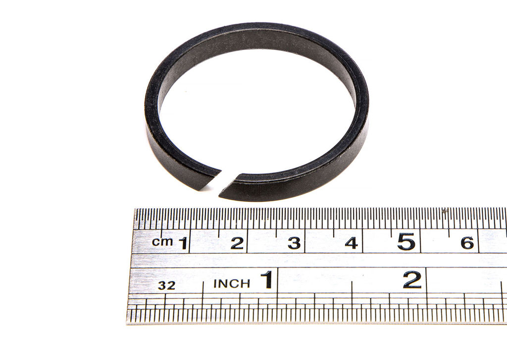 Направляющее кольцо FR 35-40-5.6