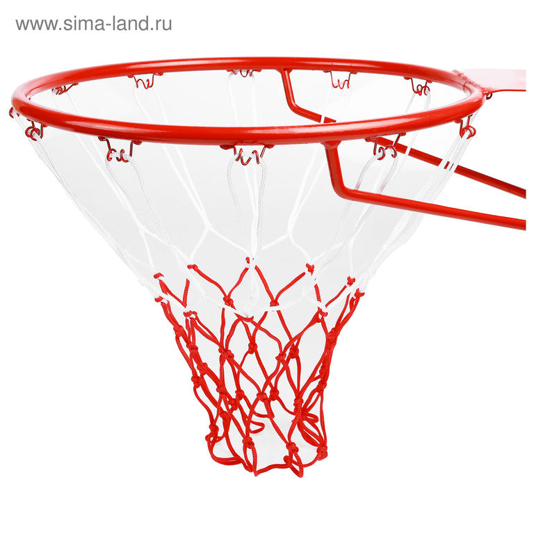 Сетка для баскетбольного кольца