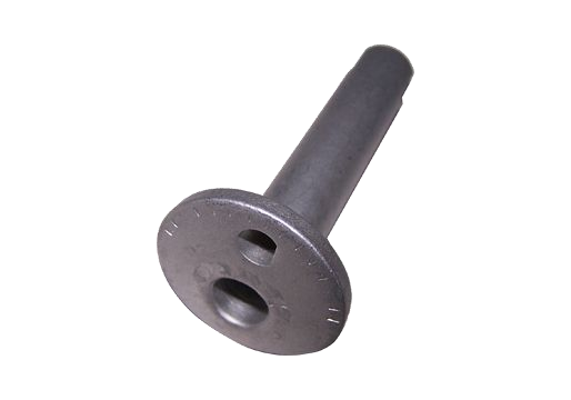 Втулка болта сход-развала задней подвески (93.5mm) T11-2919033BA Chery Tiggo 1.6л.