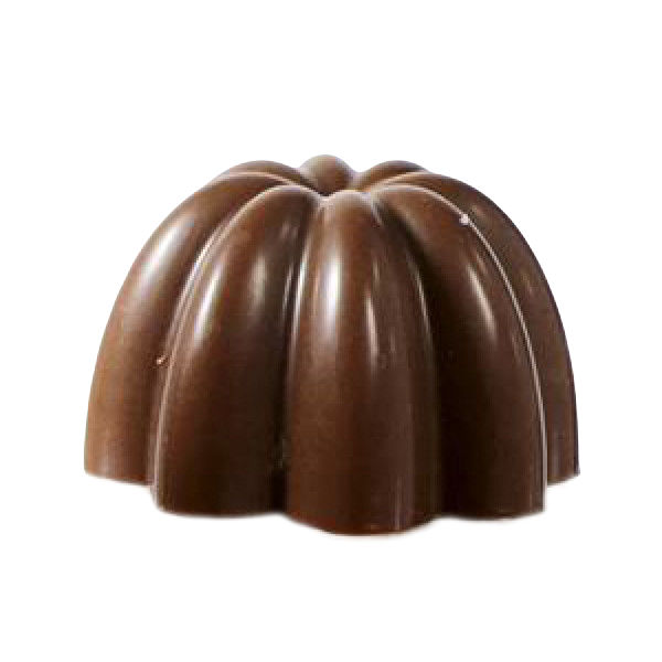 Martellato Форма для шоколадных конфет ПРАЛИНЕ (275 мм, 175 мм) шт.