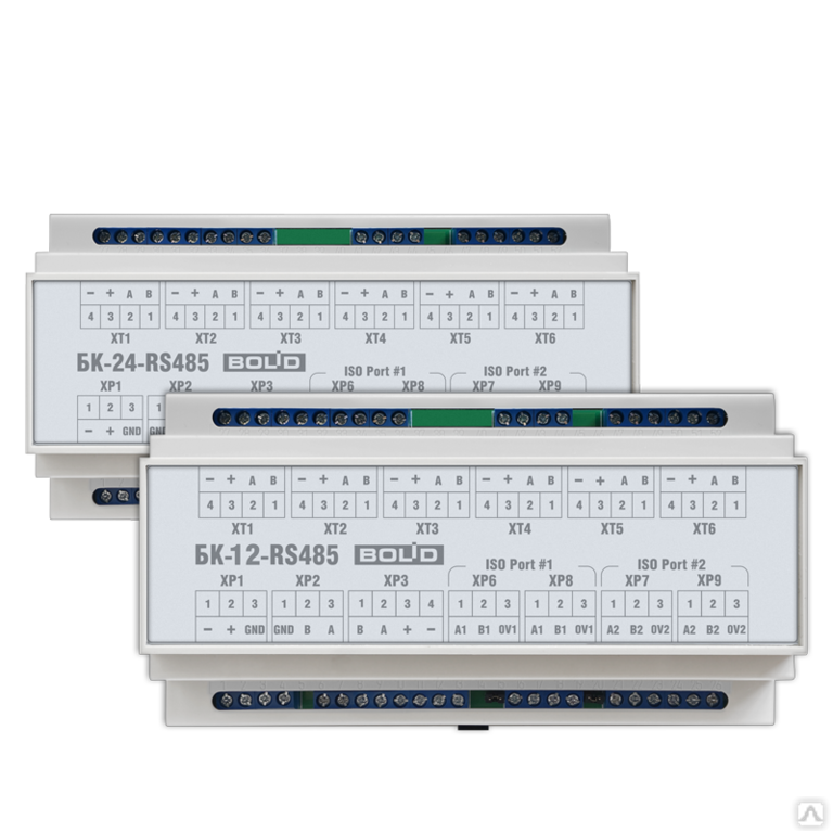 Бк 24 rs. Блок коммутации БК-12-rs485. Блок коммутации БК-12-rs485-01. БК-24-rs485. Блок коммутации БК-24.