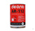 Антикоррозионный быстросохнущий Грунт-эмаль AR-112 Деоль цвет серый, 25 кг #2