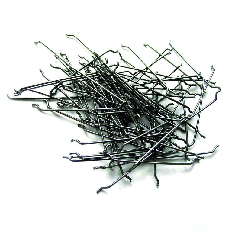 Фибра 12 Мм Купить