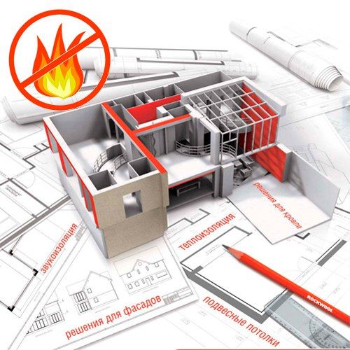 Расчёт пожарного риска для объектов производственного назначения