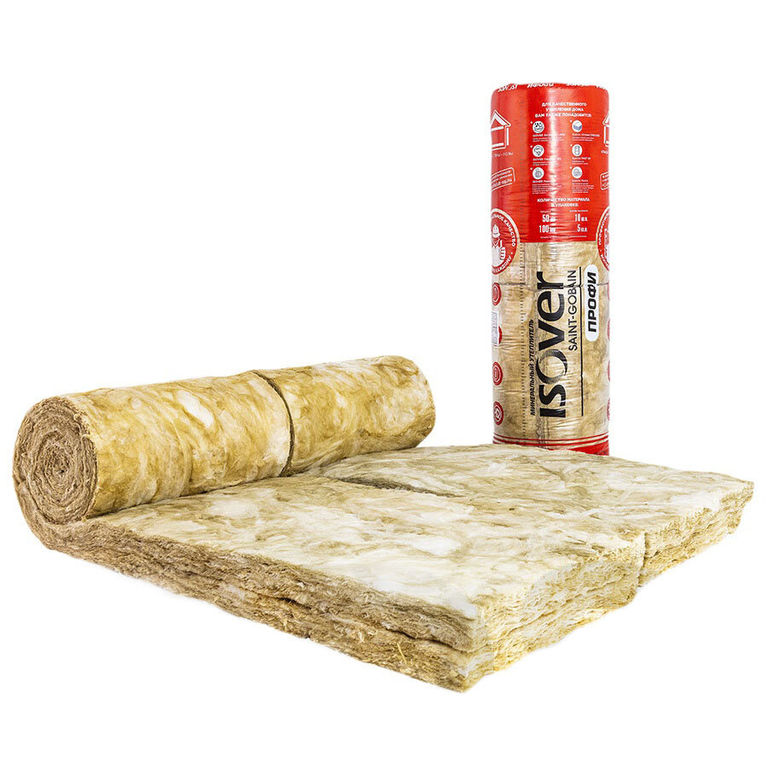 KG -   - KNAUF INSULATION  TS 037 AQUASTATIK      quotKGquot             Knauf  Insulation  TS 037