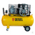 Компрессор воздушный, ременный привод BCI5500-T/200, 5.5 кВт, 200 литров, 850 л/мин Denzel #5