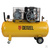 Компрессор воздушный, ременный привод BCI5500-T/270, 5.5 кВт, 270 литров, 850 л/мин Denzel #3
