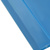 Совок 290 x 210 мм, голубой, Home Palisad #5