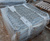 Блоки лотка Л1 (серия 3.501.3-183.01) из высокопрочного бетона #3