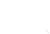 Нагревательный элемент RF 30042, 2,0кВт (фланец 64мм, для Термекс, Garanterm, Аристон) #2