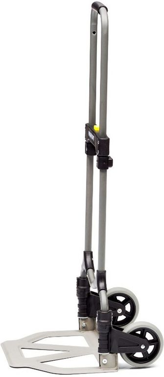 Magna cart mci. Тележка magna cart mci. Magna cart flatform truck. Тележка ручная складная стелла-техник magna cart mci [колес-2, сталь, до 68 кг]. Алюминиевая складная тележка magna cart.
