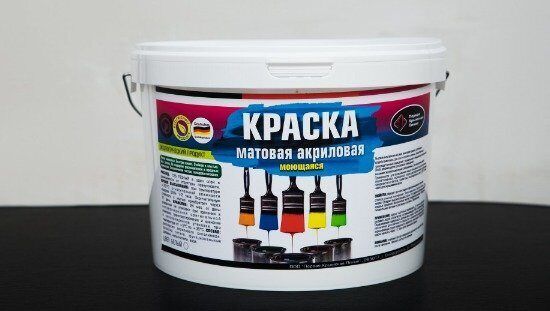 Краска фасадная акриловая профи. DECORUZ вододисперсионная акриловая краска, матовая 7кг. Краска акриловая интерьерная моющаяся белая матовая Мистер Сойер. Интерьерная краска белая матовая Лакра 14л инструкция.