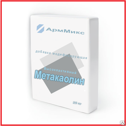 Полом 50. Пескобетон м300 с фиброволокном. АРММИКС смесь. Пескобетон м300 с фиброволокном Оберн. ВМК 45 метакаолин.