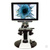 Микроскоп цифровой Биолаб TS-2000 LCD #2