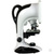 Микроскоп цифровой Биолаб TS-2000 LCD #3