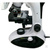 Микроскоп цифровой Биолаб TS-2000 LCD #5