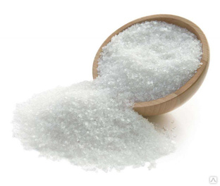 Соль поваренная пищевая «Экстра» 