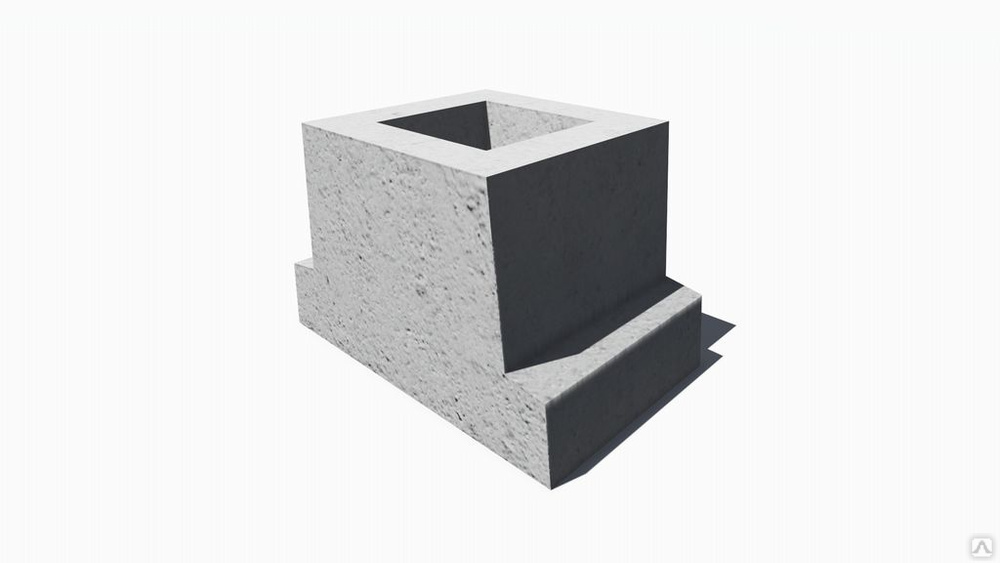 Фундамент ф 1. Фундаментный блок ф1 3.503.9-80. Фундаментные блоки ф1 под стойки дорожных. Фундаментный блок ф1. Фундаментные блоки ф-2 3.503.9-80.