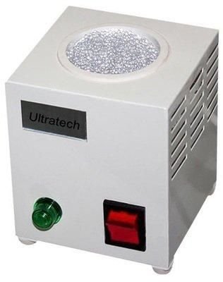 Стерилизатор воздушный гласперленовый Ultratech SD-780