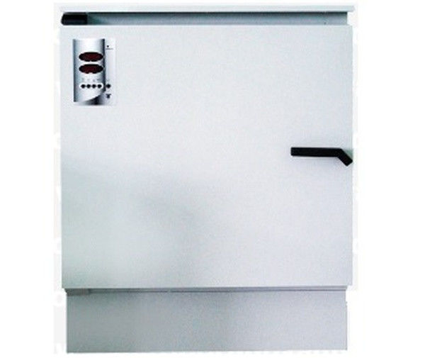 Сушильный шкаф лабораторный ШС-200 СПУ мод.2003 200 л, +200°C