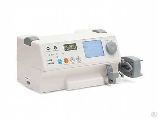 Шприцевой насос byz-810. Bys-810 - шприцевой насос. Насос инфузионный changsha beyond medical devices byz-810. Шприцевой насос byz-810. Шприцевой насос byz-810.