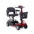 Скутер для инвалидов и пожилых людей Армед YSC-01 #1