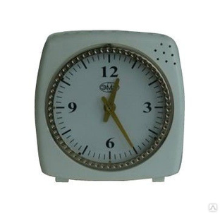 Часы процедурные ПЧ-3-01 