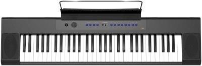 Цифровое фортепиано Artesia A-61