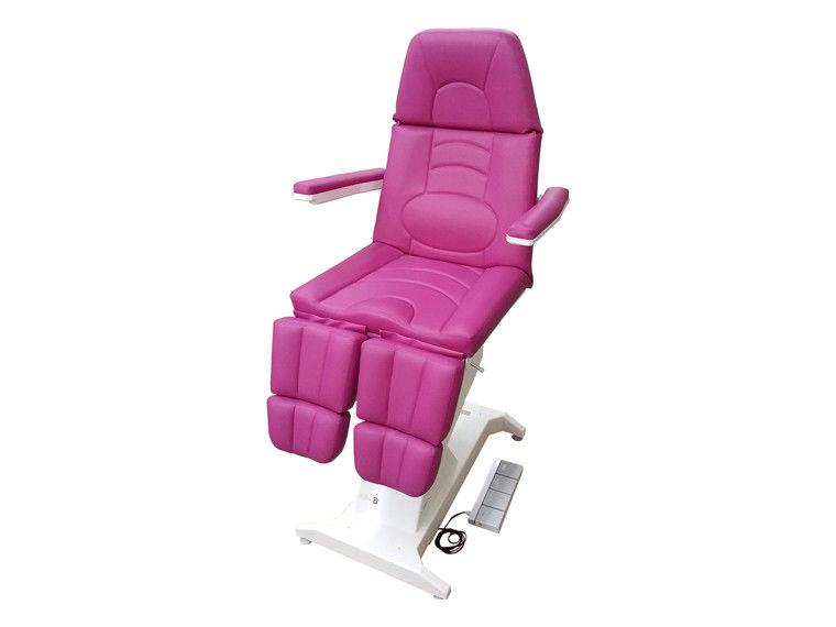 Педикюрное кресло "ФутПрофи-2" Имеется РУ