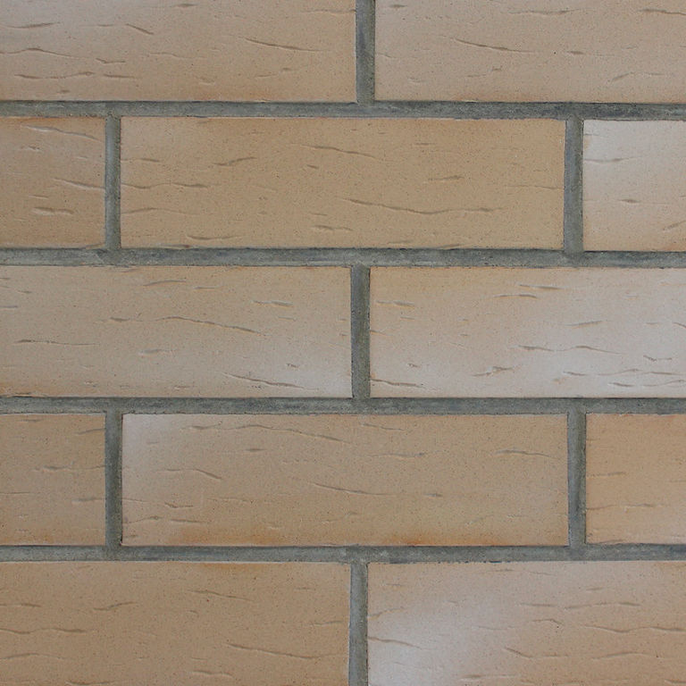 Коро Спейс фасадная плитка клинкерная неглазурованная Терраматик 24*7,1*1,4 см арт. 6204