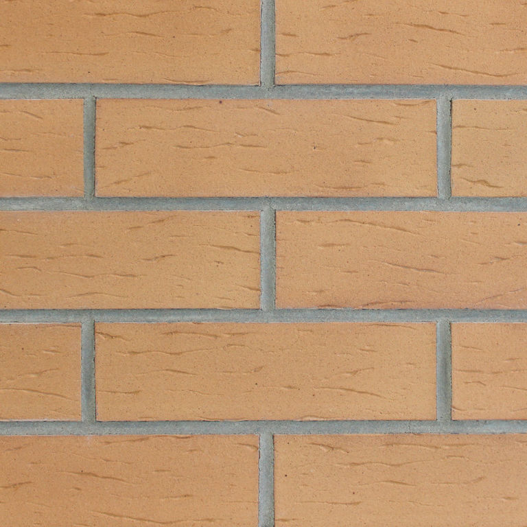 Коро Россо фасадная плитка клинкерная неглазурованная Терраматик 24*7,1*1,4 см арт. 9201