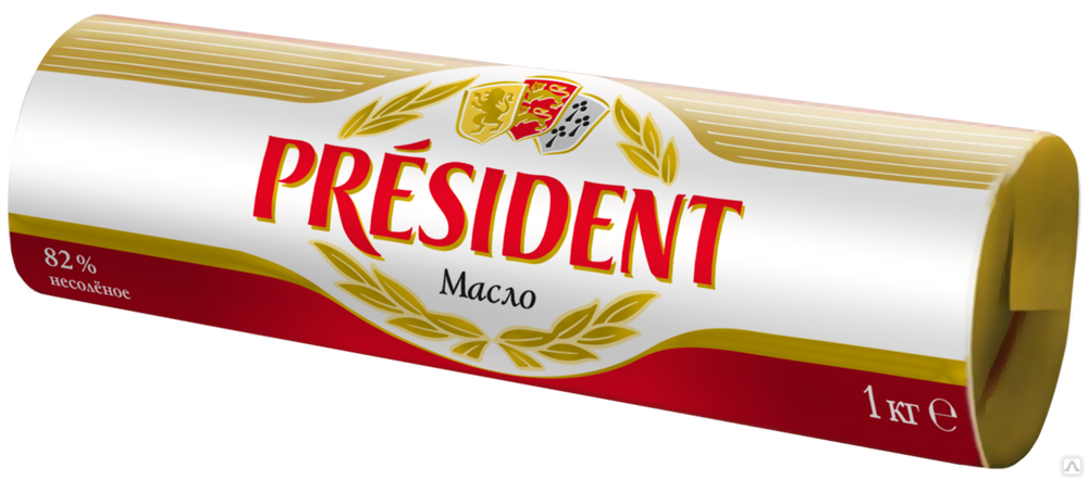 Масло 1 кг. Масло сливочное 82 President. Масло сливочное 82 President несоленое. Масло сладкосл несоленое 82.5 1кг Савушкин. Масло Савушкин сладко-сливочное несоленое 82,5% 1 кг..