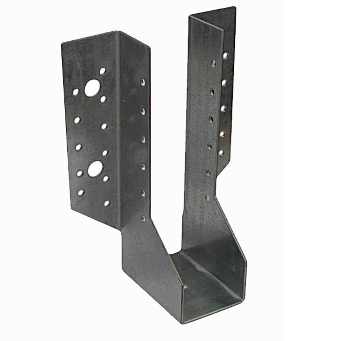Крепеж опора бруса. Опора бруса оц. Опора бруса obr r 75 150. Опора бруса раскрытая оцинкованная. Крепеж опора бруса.