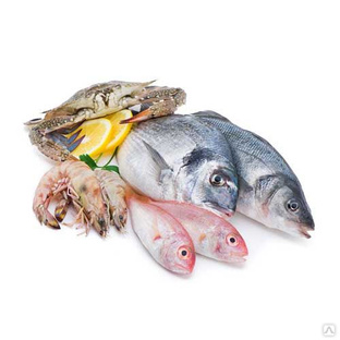 Добавка комплексная вкусоароматическая Микспро спайскуркума арт 31 рыбоовощные салаты по –корейски 