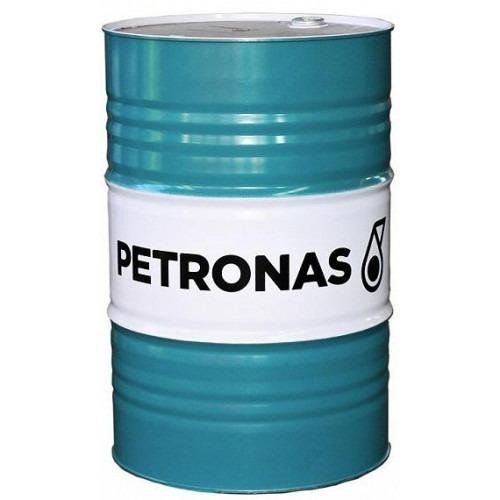 Масло гидравлическое Petronas Hydraulic HV 46 208л.