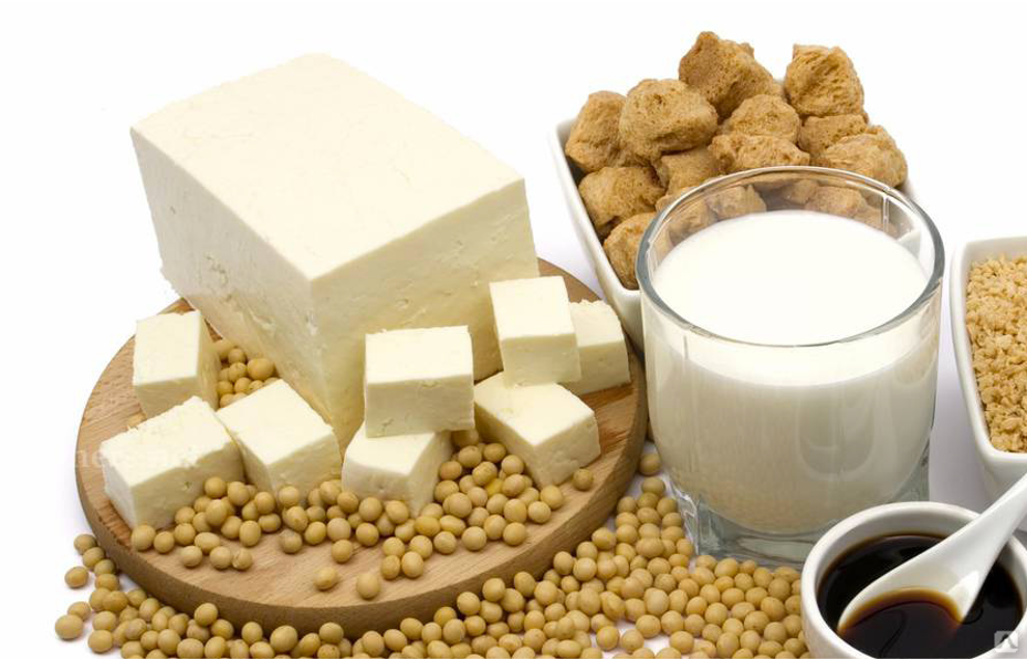Что такое молочный белок. Молочный белок смесь. Комплексные смеси. Продукция с Трансглютаминазой. Производство молочно белковых паст.