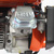 Генератор бензиновый PATRIOT Max Power SRGE 1500 #5