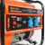 Генератор бензиновый PATRIOT Max Power SRGE 2500 #2
