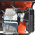Генератор бензиновый PATRIOT Max Power SRGE 2500 #5