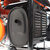 Генератор бензиновый PATRIOT Max Power SRGE 2500 #7