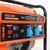 Генератор бензиновый PATRIOT Max Power SRGE 3500 #4