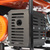 Генератор бензиновый PATRIOT Max Power SRGE 6500 E #7
