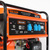 Генератор бензиновый PATRIOT Max Power SRGE 6500 E #2