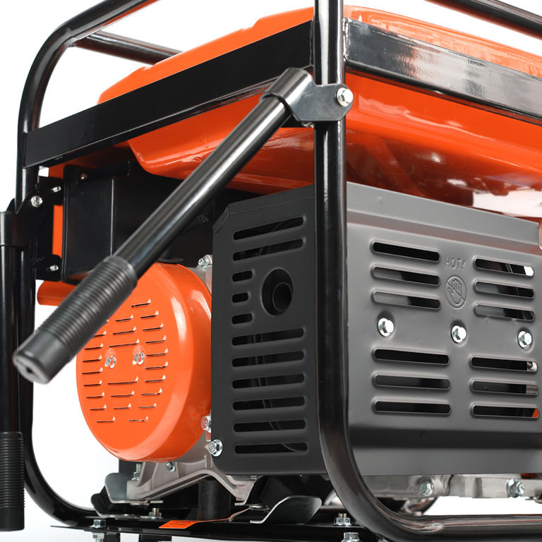 Max power srge 7200e. Max power srge 7200e. Patriot max power srge 7200e 474103188. Max power srge 7200e. генератор patriot 3810le.